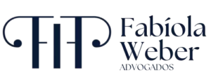 logo advogada de divórcio