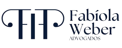 logo advogada de divórcio