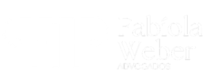 logo advogada de divórcio