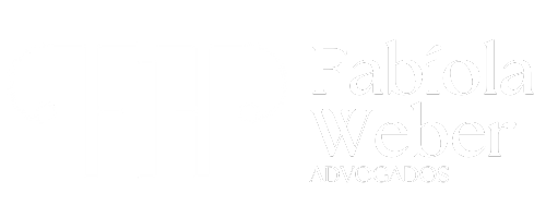 logo advogada de divórcio
