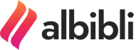 logo_albibli.png