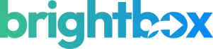 logo_brightbox.png