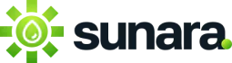 logo_sunara.png