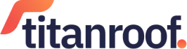 logo_titanroof.png