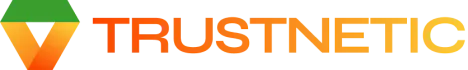 logo_trustnetic.png