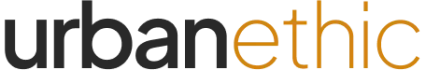 logo_urbanethic.png
